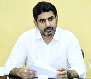 నెల్లూరు: చంద్రబాబుగారి అరెస్టు తర్వాత శివునిపై భక్తి పెరిగిన యువ నాయకుడు